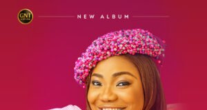 #SelahMusicVid: Mercy Chinwo Returns With Purpose-Driven Album “In His Will” In His Will By Mercy Chinwo