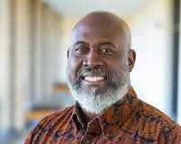 Pastor Bruce Williams Says Charlie Kirk Is “Not A Martyr,” Sparks Fierce Debate Charlie Kirk Is Not A Martyr