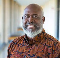 Pastor Bruce Williams Says Charlie Kirk Is “Not A Martyr,” Sparks Fierce Debate Charlie Kirk Is Not A Martyr