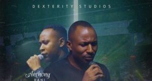 #SelahMusicVid: Justin Iykes | Satisfy My Soul | Feat. Anthony Kani Satisfy My Soul By Justin Iykes