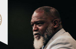 Tributes Pour In As Voddie Baucham Passes On To Glory At Age 56 Voddie Baucham Passes On At 56