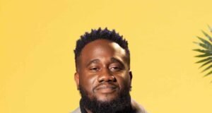 7 Years Of Dedication Pays Off! Apostle Tobi Arayomi Elevates Lady To Head Pastors Tobi Arayomi Promotes Lady