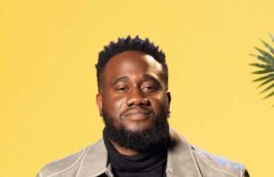 7 Years Of Dedication Pays Off! Apostle Tobi Arayomi Elevates Lady To Head Pastors Tobi Arayomi Promotes Lady