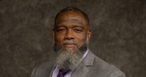 Voddie Baucham Says It Is Okay To Call Out Those Who Pervert The Gospel Voddie Baucham On False Teachings