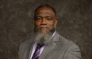 Voddie Baucham Says It Is Okay To Call Out Those Who Pervert The Gospel Voddie Baucham On False Teachings