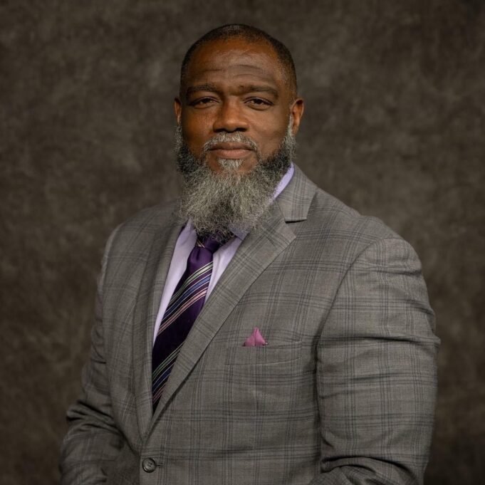 Voddie Baucham Says It Is Okay To Call Out Those Who Pervert The Gospel Voddie Baucham On False Teachings