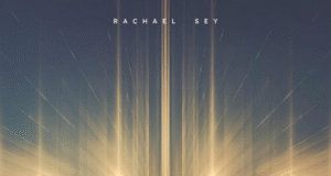 #SelahMusicVid: Rachael Sey | Weight Of Glory Weight of Glory By Rachael Sey