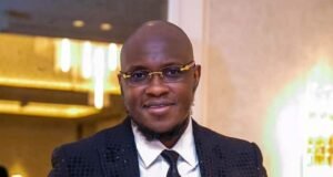Pastor Tobi Adegboyega Shares Health Update After Cancer Surgery Tobi Adegboyega Cancer Surgery