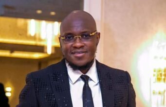 Pastor Tobi Adegboyega Says SPAC Nation Is Now A Church For Christians & Muslims SPAC Nation Church Open Muslims