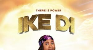 #SelahMusic: Fait Favour Unveils Soul-Stirring Igbo Folk Anthem “Ike Di” | @FaitFavour Ike di by Fait Favour