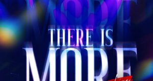 #SelahMusicVid: Esther Jonathan | There Is More (Live) There Is More (Live) By Esther Jonathan