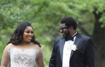 Netizens React As Pastor Kingsley Okonkwo Launches Paid Marriage Mentorship Platform For Singles Kingsley Okonkwo Launches Paid Platform