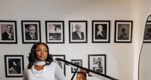 Prinx Emmanuel Begins Marriage Preparations With Bride Price Payment Prinx Emmanuel Pays Bride Price