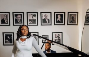 Prinx Emmanuel Begins Marriage Preparations With Bride Price Payment Prinx Emmanuel Pays Bride Price