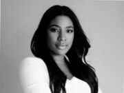 Ashlee Sunday Marks Milestone With Signing Of Latest Book “Sales Beyond Boundaries” Sales Beyond Boundaries