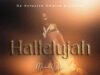 Hallelujah By DFO