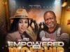 Empowered for Worship With Dera Getrude & Panam Percy Paul