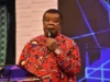 Uma Ukpai Takes A Bow At 80