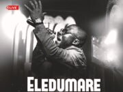 #SelahMusicVid: Experience Goodness Of God In Makolad New Single “Eledumare(God)” Eledumare (God) By Makolad Praise