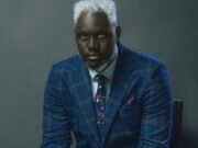 Evangelist Kesiena Esiri Responds To Pastor Kingsley Okonkwo’s Tattoo Kesiena Esiri Responds To Tattoo Debate