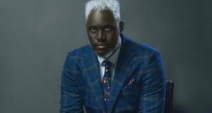 Rev Kesiena Esiri Questions Worshippers Who Record Themselves During Worship Kesiena Esiri Questions Worshippers