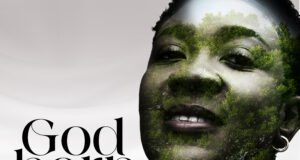 #SelahMusicVid: Faith Imade’s New Anthem “God Born” Inspires Strength And Faith God Born By Faith Imade