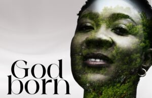 #SelahMusicVid: Faith Imade’s New Anthem “God Born” Inspires Strength And Faith God Born By Faith Imade