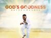 God’s Goodness By Bayormmanuel