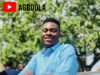 He Has Chosen Me By Agboola