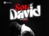 Son of David By Ebukasongs