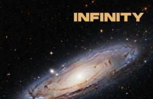 #SelahMusicVid: Tim Godfrey & Oxlade Unite Gospel & Afrobeats In “INFINITY” Infinity By Tim Godfrey