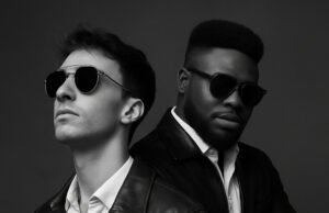 #SelahMusicVid: Jlyricz | Jesus Superstar (Remix) | Feat. Marwan Anchel Jesus Superstar (Remix) By Jlyricz