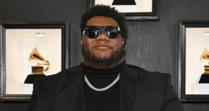 Maverick City Music Co-Founder Jonathan Jay Responds To Chandler Moore Lawsuit Jonathan Jay Responds To Lawsuit