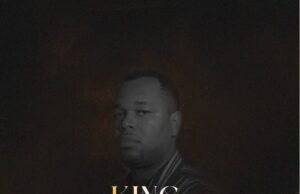 #SelahMusicVid: Louis Onyeka | King Of All The Earth King of All the Earth By Louis Onyeka