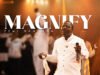 Magnify By Femi Okunuga