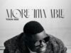 More Than Able By Tosin Bee
