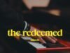 The Redeemed By Omoefe