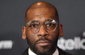 Pastor Jamal Bryant Urges Church To Bring Food Instead Of Tithes For Struggling Families Jamal Bryant Tells Church To Bring Food