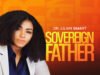 Sovereign Father By Dr. Lilian Smart