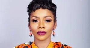 Toluwani Odukoya, Daughter Of Late Pastor Taiwo Odukoya Opens Up On Broken Marriage Toluwani Odukoya Opens Up On Broken Marriage