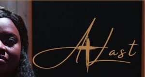 #SelahMusicVid: “At Last” – Bose Peters Ushers In A Sound Of Victory And Testimony At Last Bose Peters