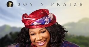 #SelahMusicVid: Joy N Praize | Onye Dika Gi (Who Is Like You God?) Onye Dika Gi By Joy N Praise