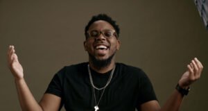 Chandler Moore Files Lawsuit Against Former Manager & Maverick City CEO Chandler Moore Files Lawsuit