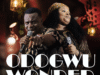 Odogwu Wonder By Mr M & Revelation