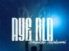 Aye Nla By Adebukola Akinkunmi