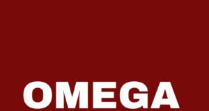 #SelahMusicVid: Ugomma J Celebrates God’s Sovereignty In New Release Titled “Omega” Omega By Ugomma J