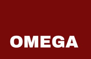 #SelahMusicVid: Ugomma J Celebrates God’s Sovereignty In New Release Titled “Omega” Omega By Ugomma J