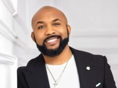 Banky W Declares Both Prosperity And Poverty Gospels Are False & Corrupted Prosperity & Poverty Gospels Are False