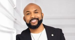 Banky W Declares Both Prosperity And Poverty Gospels Are False & Corrupted Prosperity & Poverty Gospels Are False