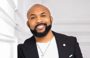 Banky W Declares Both Prosperity And Poverty Gospels Are False & Corrupted Prosperity & Poverty Gospels Are False